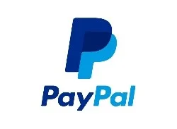 Encuentra24 proporciona métodos de pago seguros y confiables.