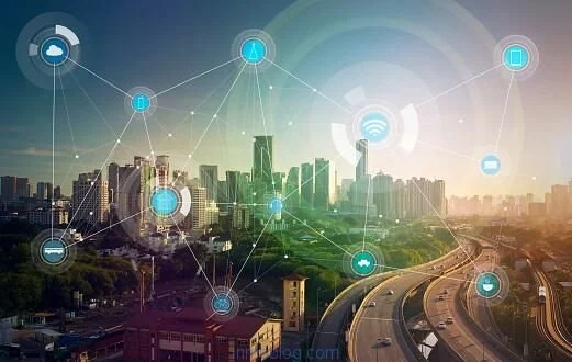 La transformación digital del sector inmobiliario se acelera por la pandemia del COVID19