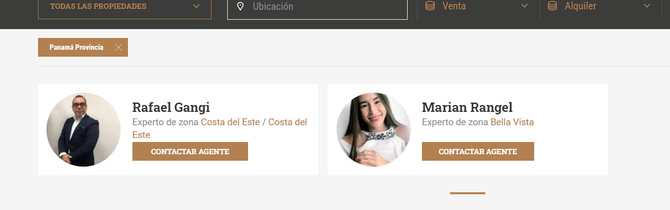 Reactiva tu negocio con la técnica de farming inmobiliario