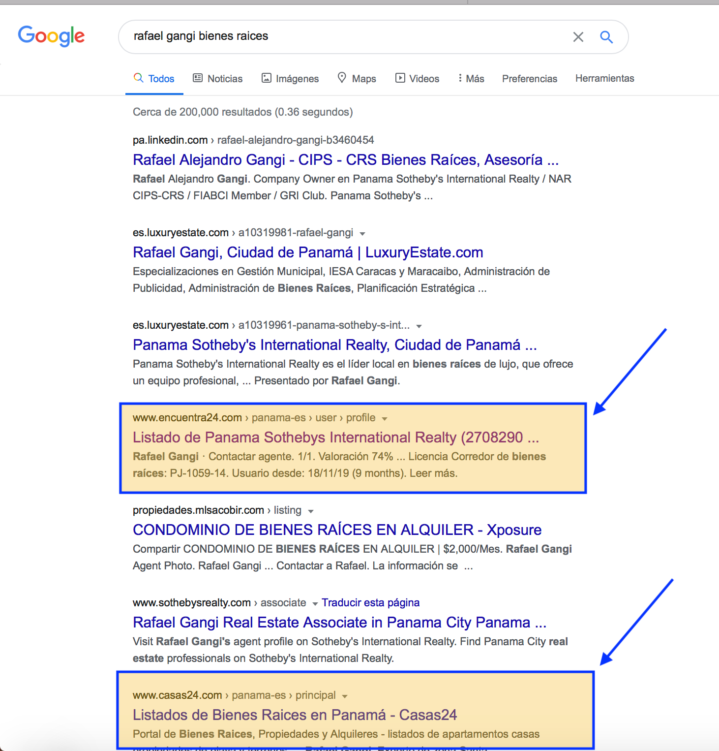 ¡Mejora tu SEO de forma instantánea y efectiva!