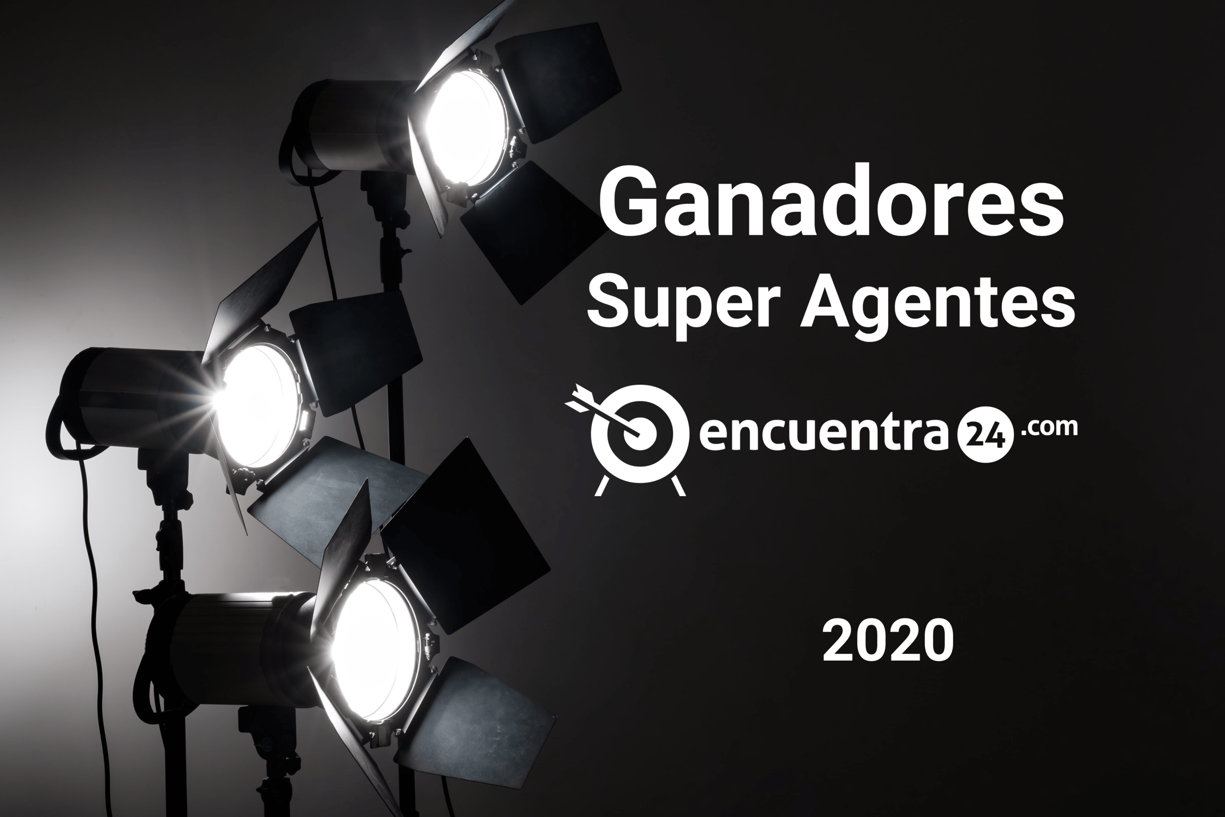 ¡Premios Encuentra24 Business Costa Rica 2020!