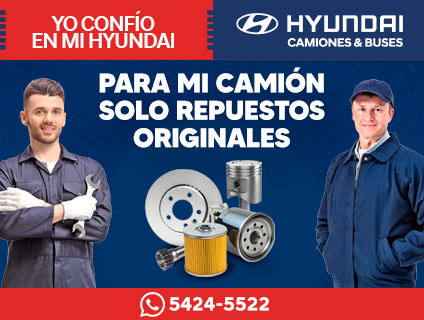 ¿Ya eres “Phygital”?
