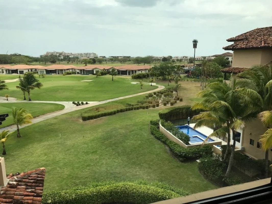 Ventajas de comprar una vivienda para vacaciones