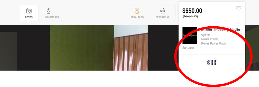 ¡Exitosa nueva alianza en Costa Rica!