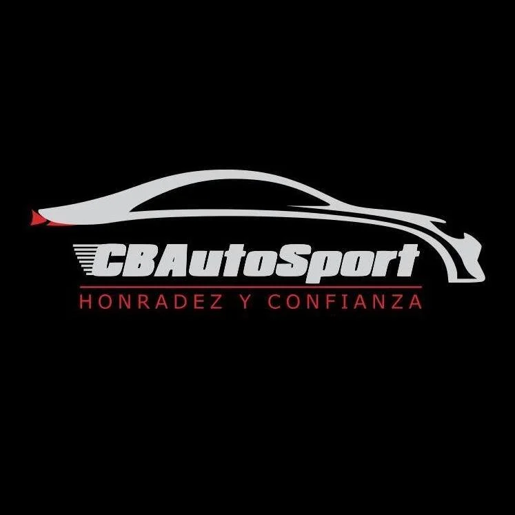 Feria de autos El Salvador 2022