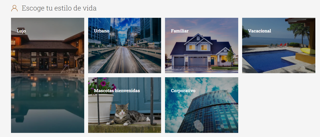 ¡ Es oficial!, excelentes noticias!