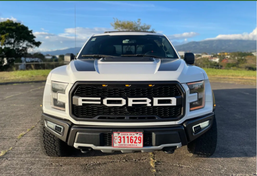 Carros en Costa Rica es ahora, Carros24.com