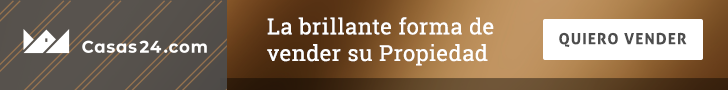 Testimonio de Diana Morales, Gerente de Diana Bienes Raíces