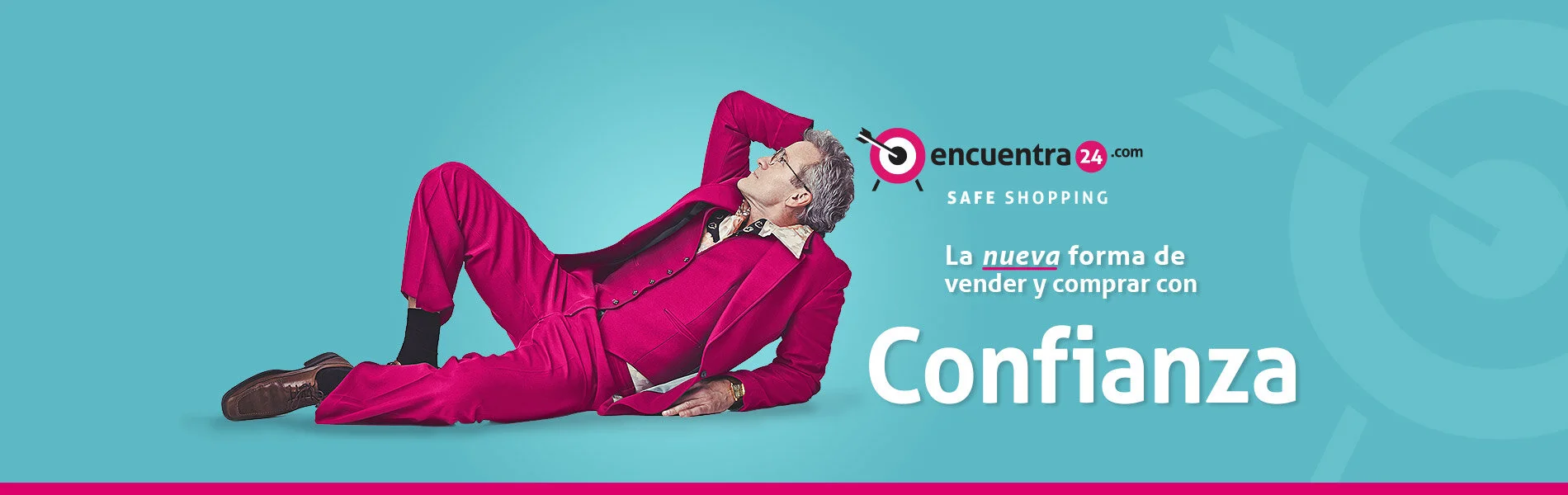 Safe Shopping, la nueva opción de compraventa en Panamá