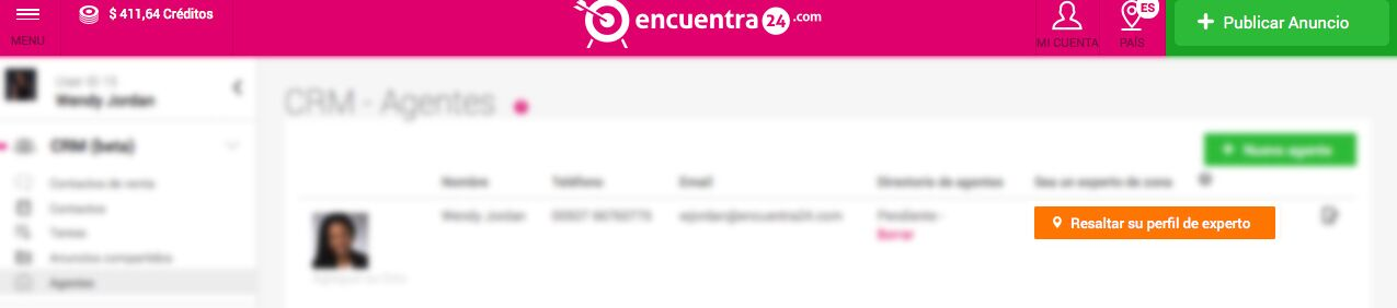 ¡Sea un Experto de Zona en Bienes Raíces de Encuentra24!