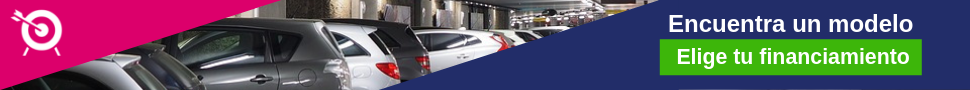 ¿Qué considerar para elegir un financiamiento de autos?