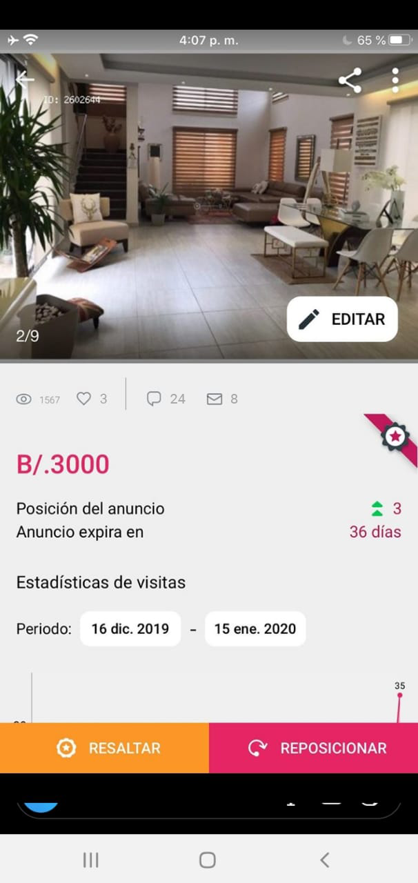 ¿Dónde están sus Leads?