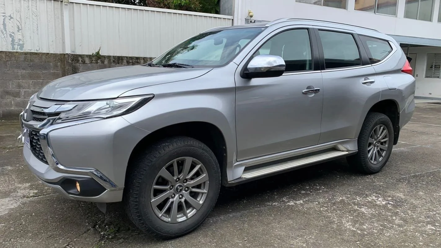 ¡Regresa la Feria de Autos Usados de Encuentra24 a Costa Rica!