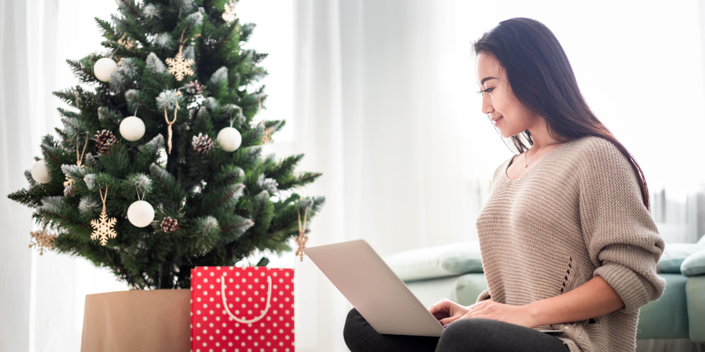 5 accesorios para darle un toque tecnológico a tu hogar en esta navidad
