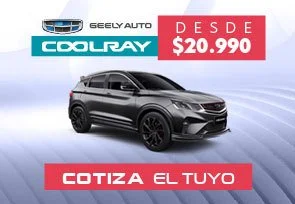 El tamaño de su negocio no importa