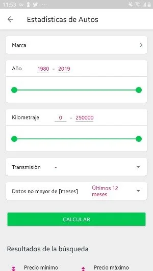 Acelere la venta de su auto con nuestros 7 prácticos consejos