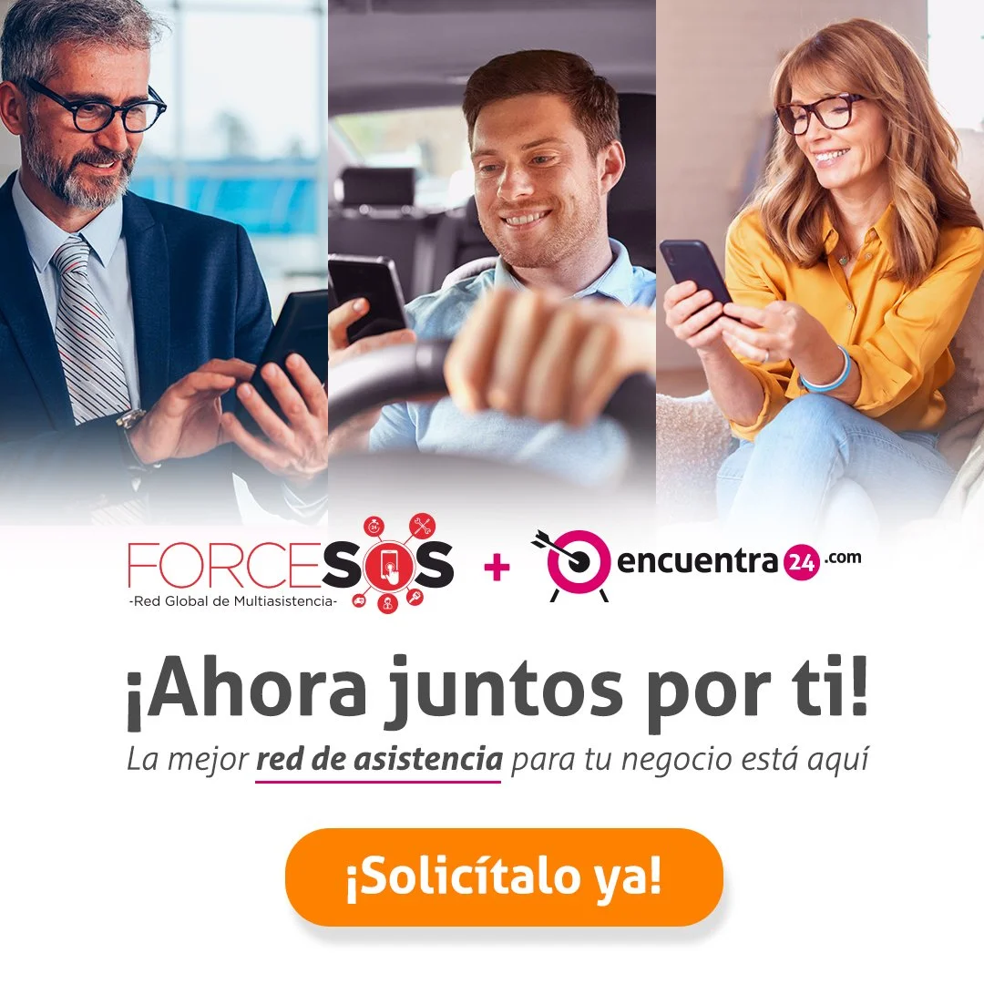 Más beneficios para nuestros clientes corporativos