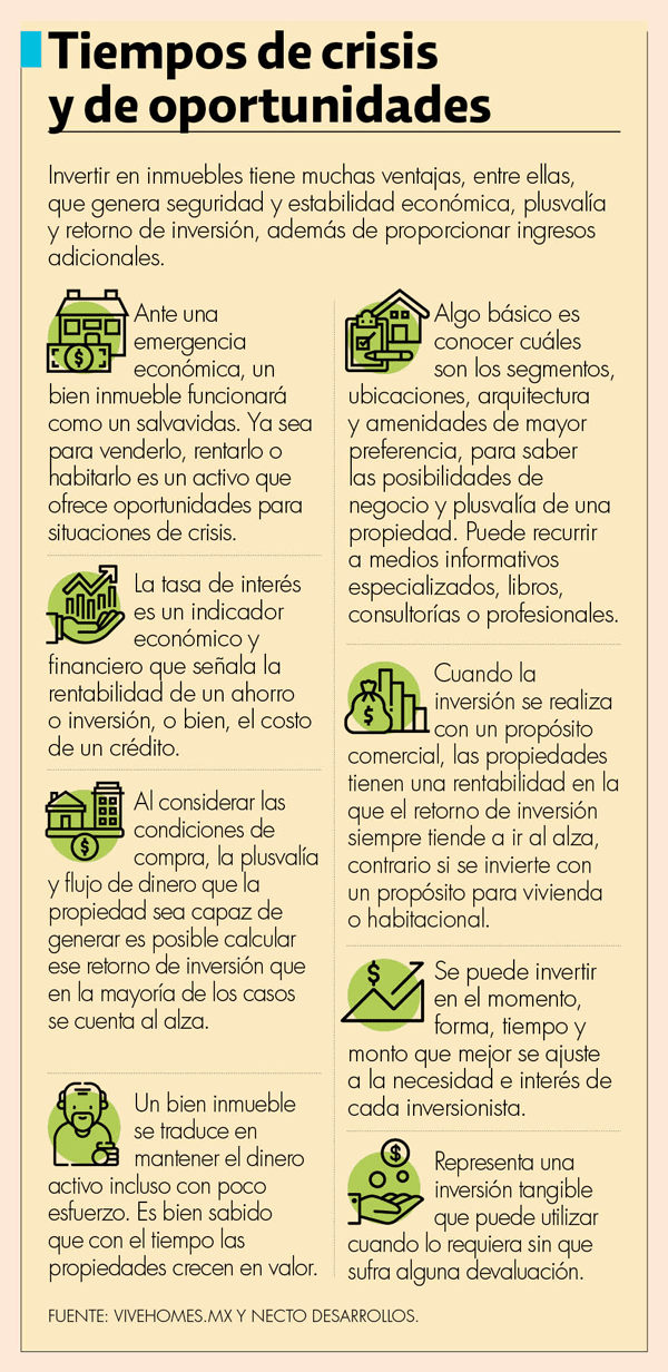 Panamá nuevamente en la mira de inversionistas internacionales