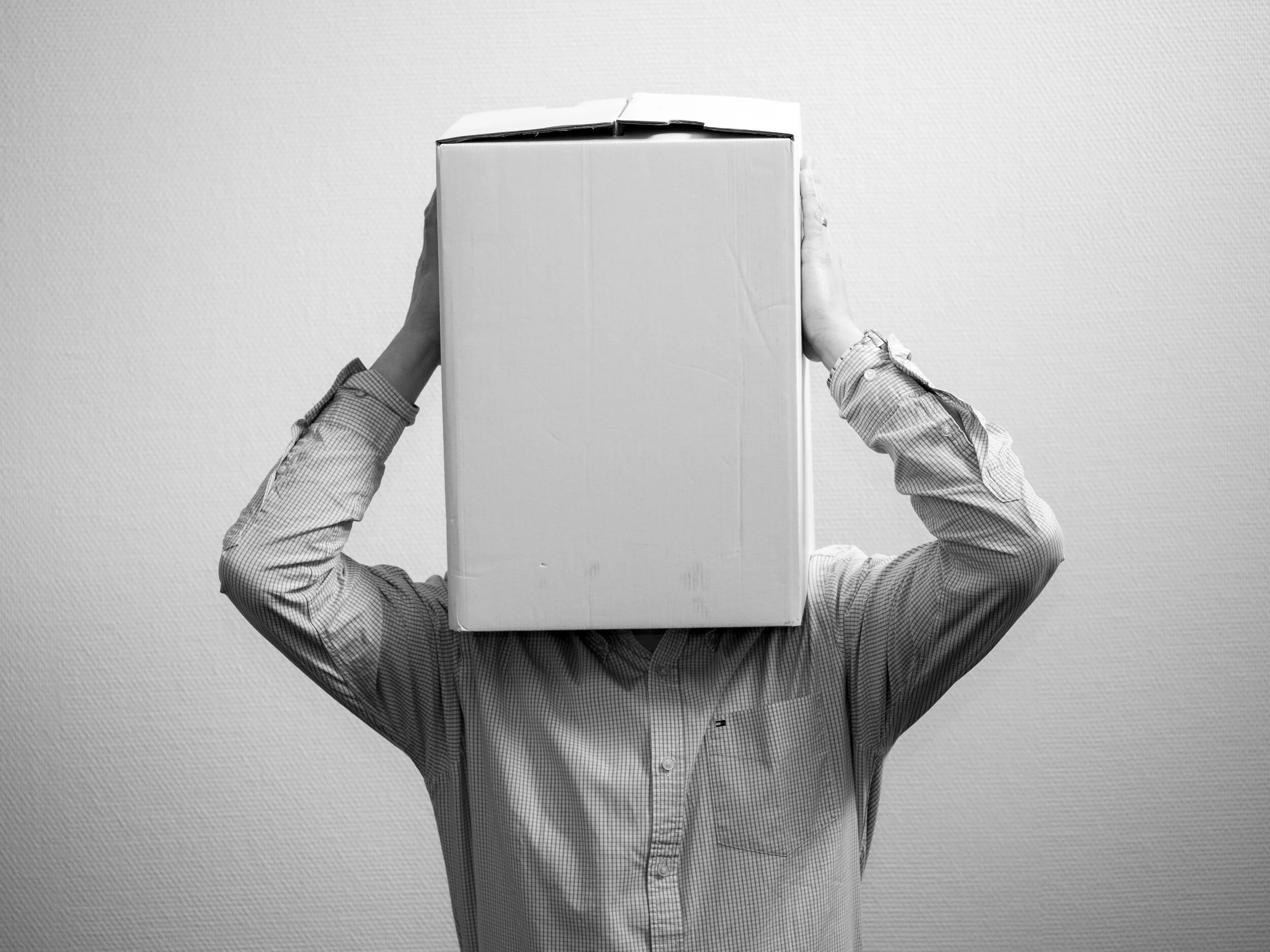 ¿Oportunidad o crisis?, o Crisis y oportunidad?