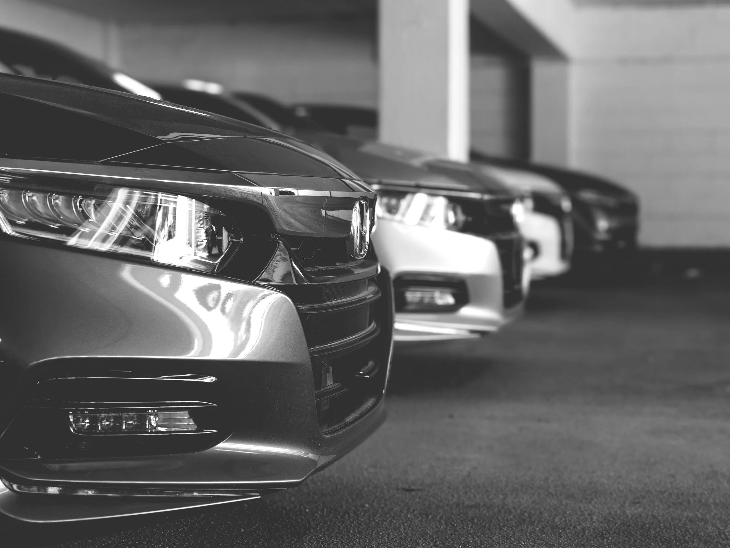 Encuentra24 ofrece nuevas soluciones para una de compra de autos con menos nivel de contacto social