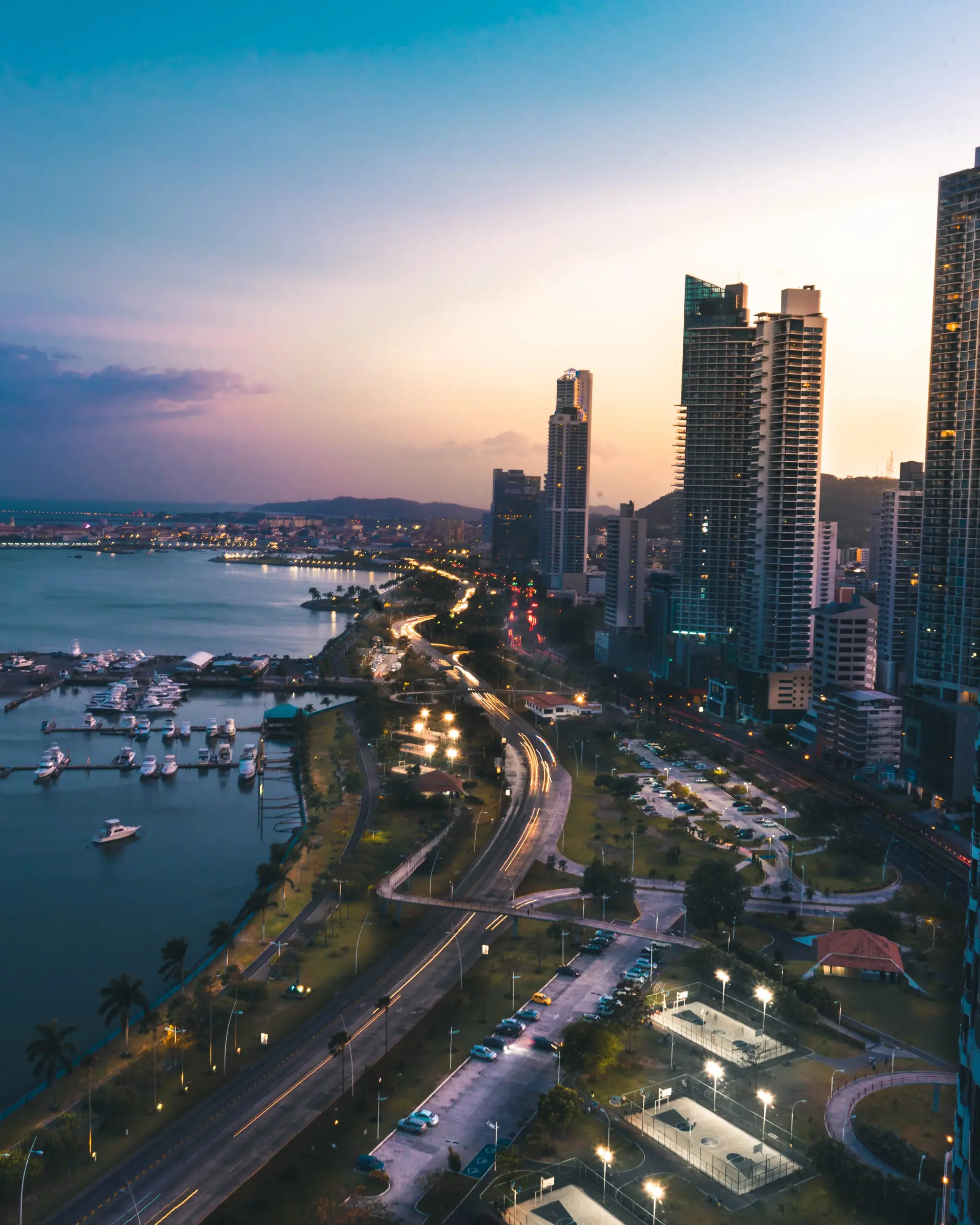 Panamá, #1 para el “flipping” inmobiliario en el mundo