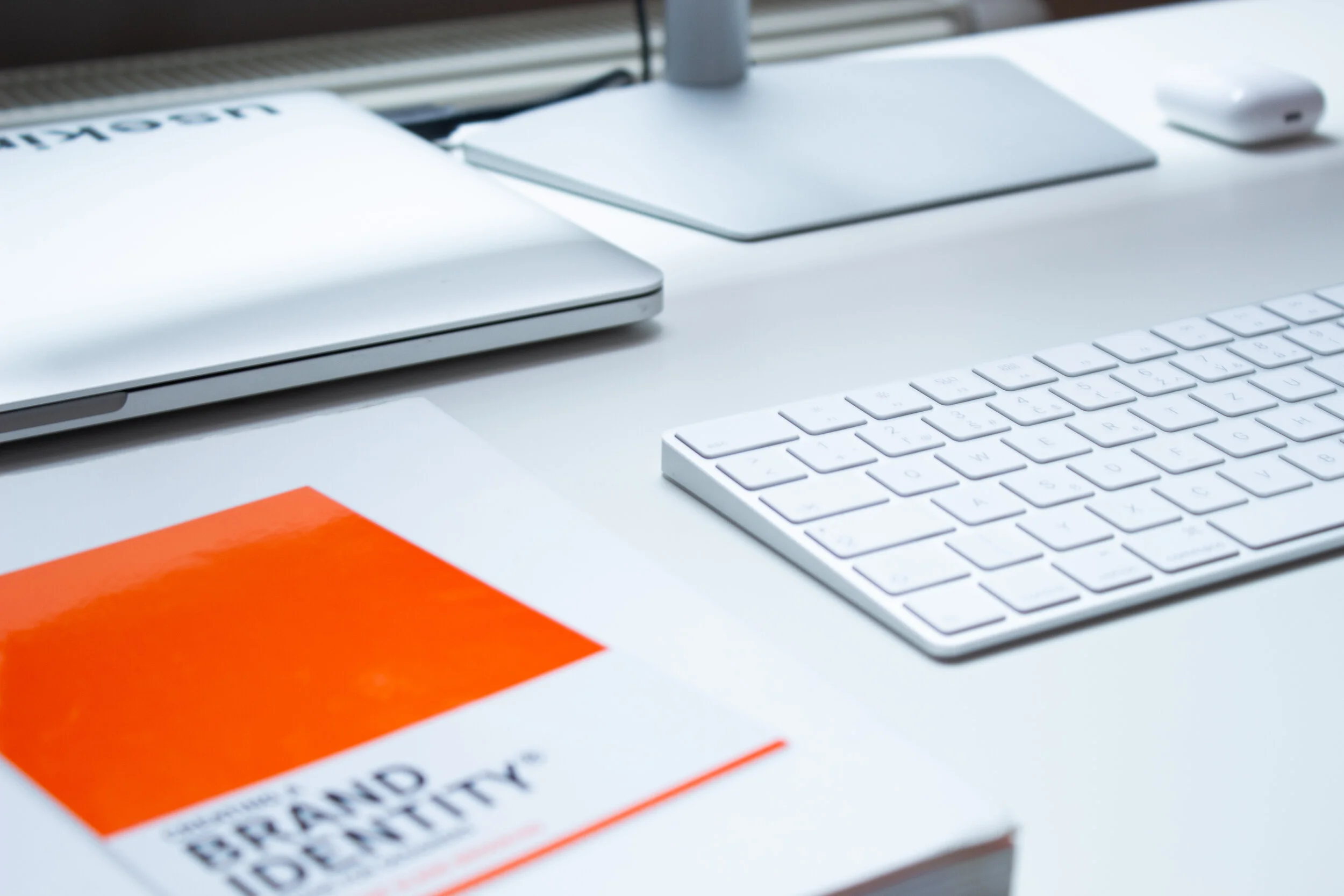 El GIGANTE Poder del Co-Branding