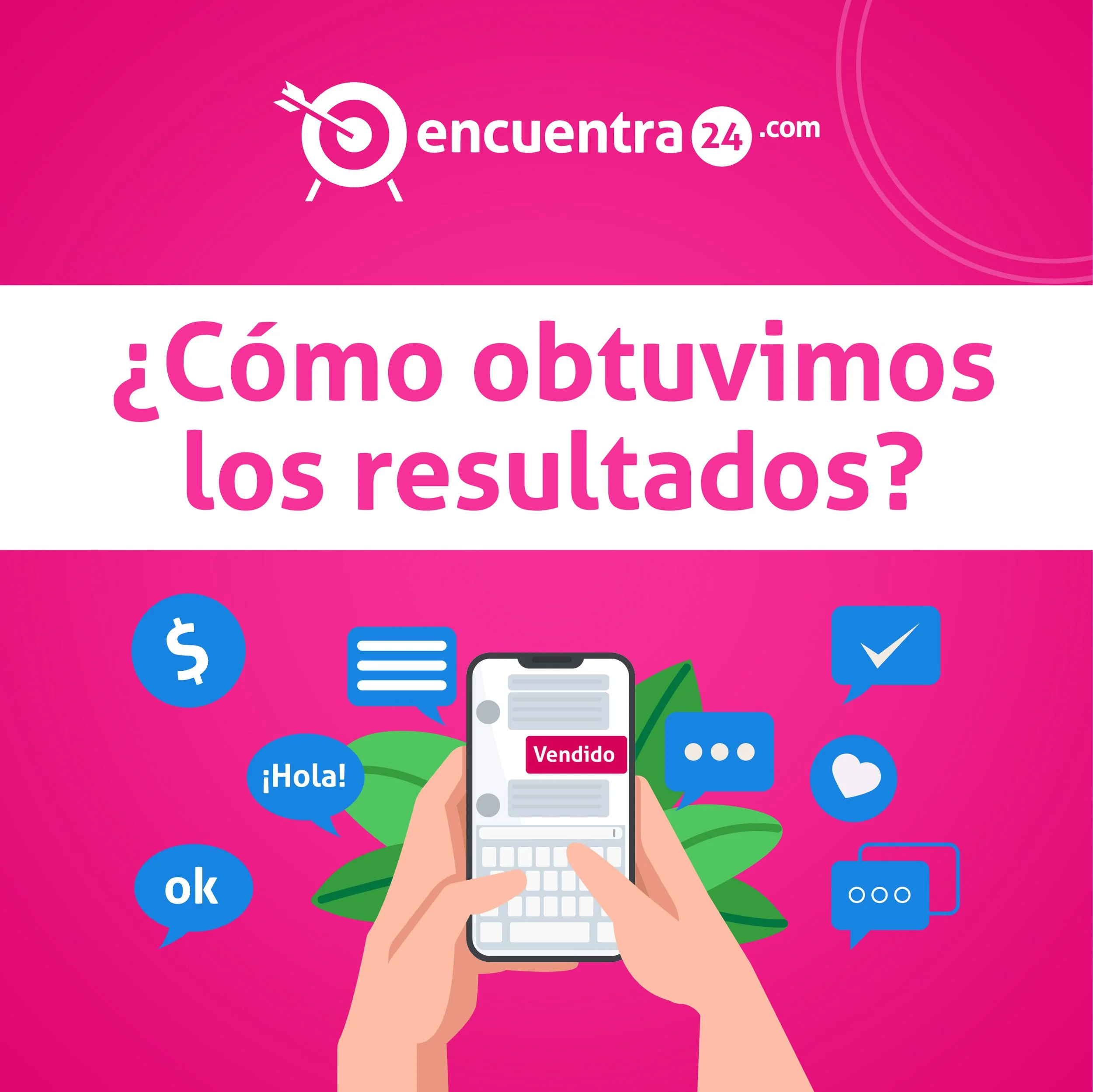 Facebook Versus Encuentra24