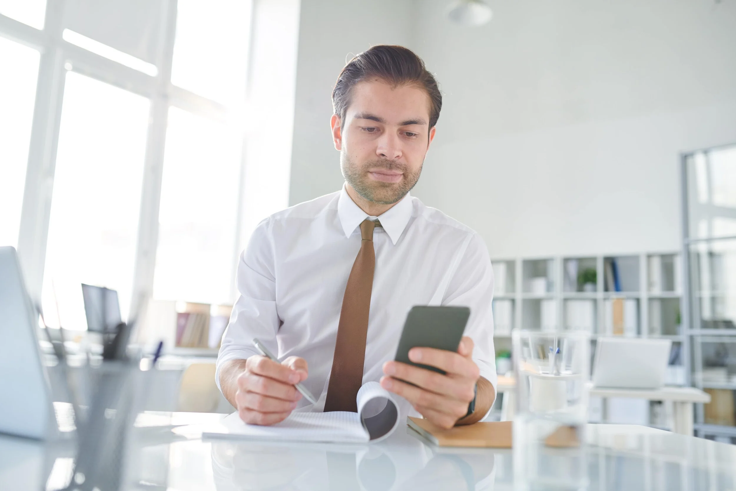 ¡Quiero leads, quiero vender propiedades! ¿ Qué puedo hacer?