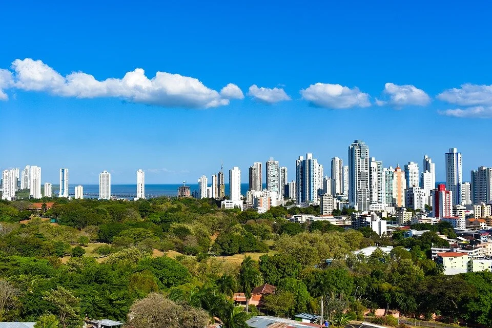 Iniciativa pionera busca reactivar la venta de nuevos Proyectos Inmobiliarios a través de la red