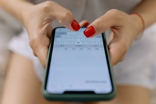 3 tips de marketing inmobiliario para posicionarte en Google.