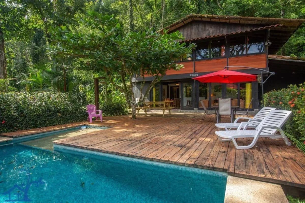 ¿Estás buscando tu destino ideal como Nómada Digital? ¿Qué tal Costa Rica?