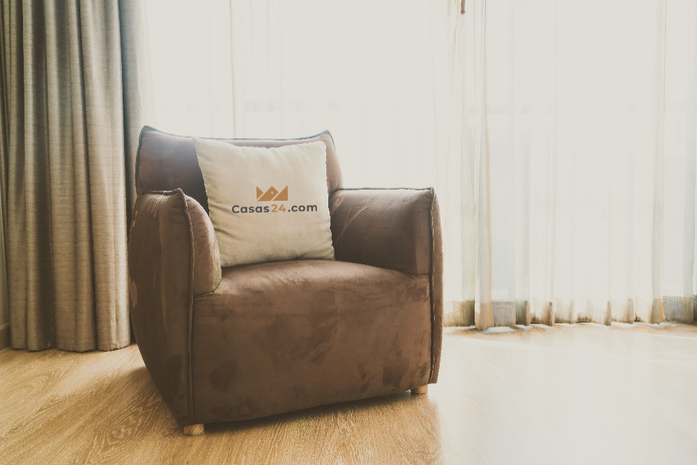 Casas24.com, profesionalismo, prestigio, exclusividad