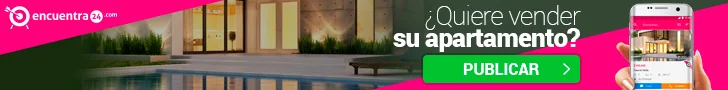 Wendy Jordan COO & Founder de Encuentra24 explica qué es Expo Lifestyle