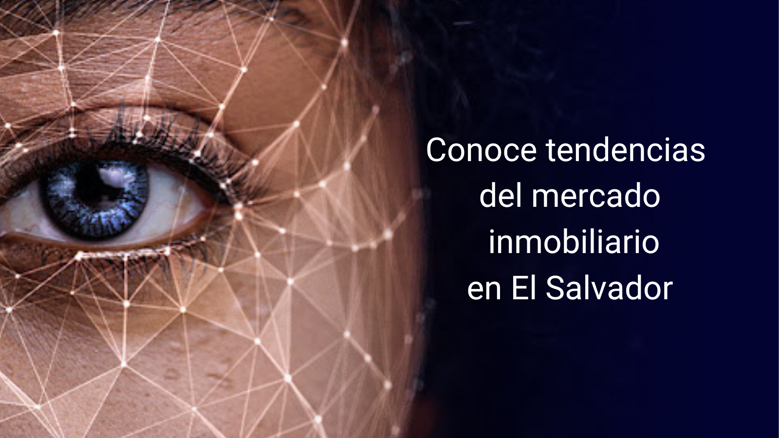 Reporte del mercado inmobiliario salvadoreño Q2 2022