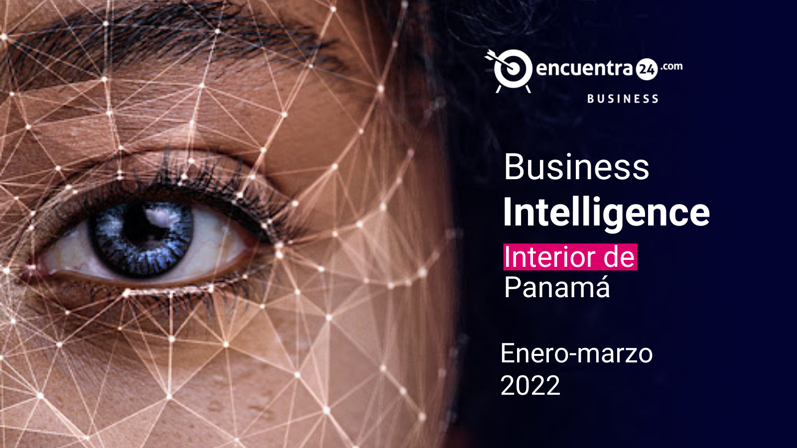 Reporte del mercado inmobiliario panameño interior Q1 2022