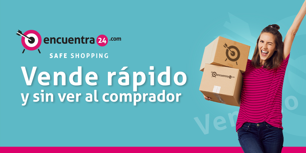 Safe Shopping, la nueva forma de comprar y vender en Panamá