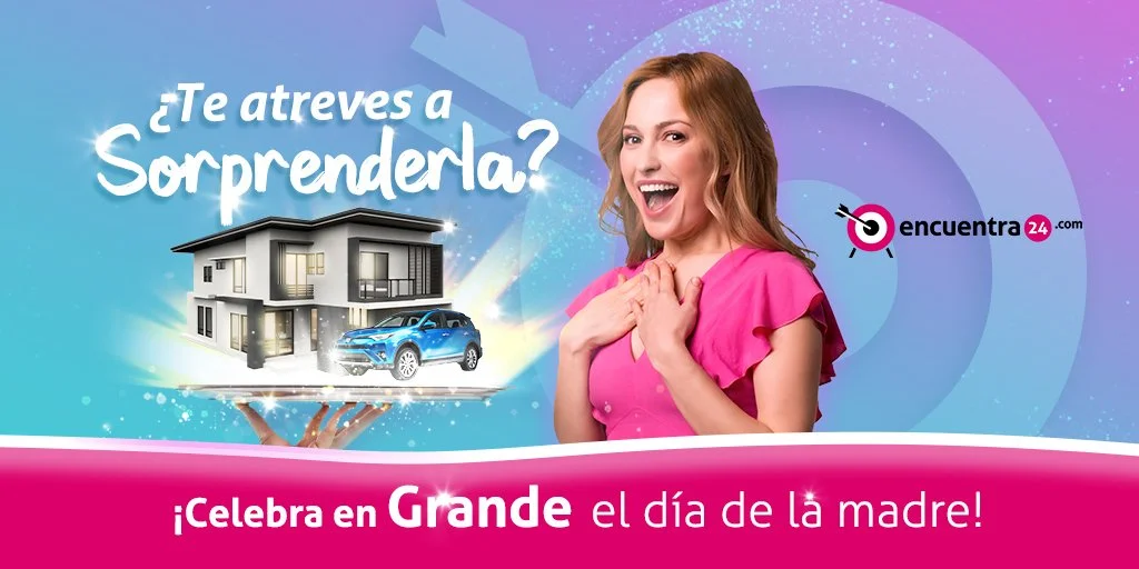 Top 8 de los mejores regalos para mamás salvadoreñas