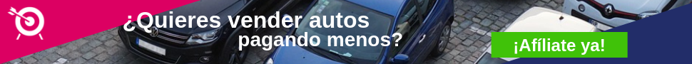 Disfruta más de 10 beneficios al vender tu auto en Encuentra24